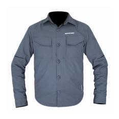 Respiro - Jaket Salvator R1.4 Urban Chic