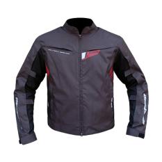 Respiro - Jaket Velocity Vent R3.1