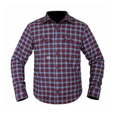 Respiro - Jaket Vinero R3