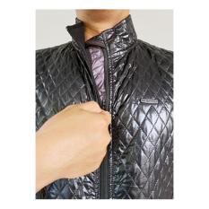 Respiro - Rompi Motor Pria Enquilo R1 - Hitam