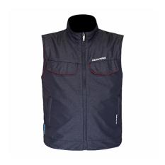 Respiro - Urban Vest R1.5