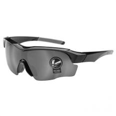 Rimas Outdoor Sport Mercury Sunglasses for Man and Woman - 009189 - Black / Hitam Kacamata Anti Silau SInar Matahari Berkualitas