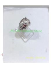 Ring Cincin Laki2 ( Emban) Perak
