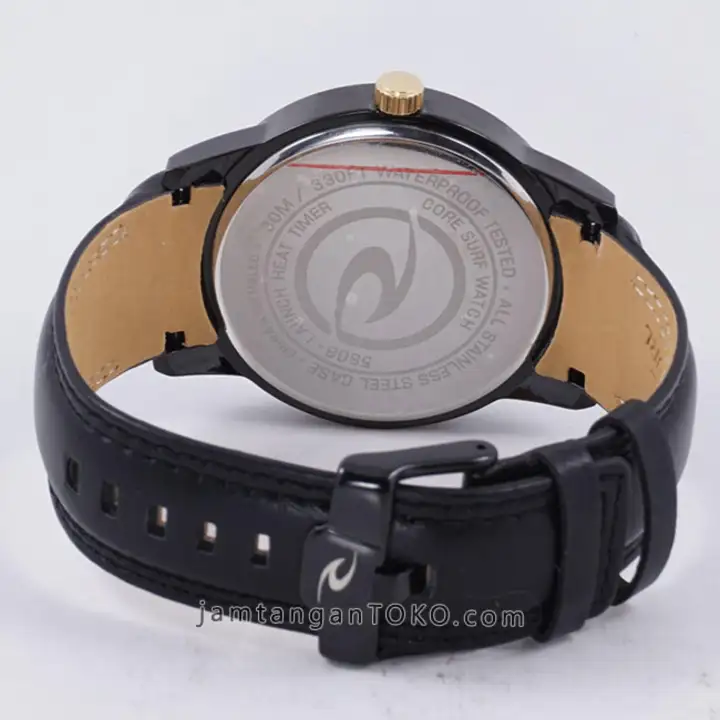 strap ripcurl