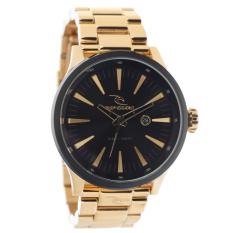 RIPCURL-Recon MIDNIGHT SERIES Jam Tangan Pria Fashion