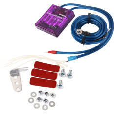 Ris Universal Elektronik Rectifier untuk Mobil Bekas Otomatis Motor