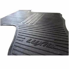 Rj Borre Carpet for Daihatsu Luxio
