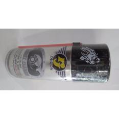 Jual Produk Rj London Terbaru | lazada.co.id