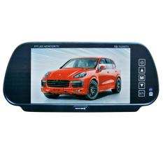 ROCKBOX RB-7025STV 7