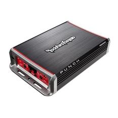 ROCKFORD FOSGATE PBR300X4 - POWER 4 CHANNEL
