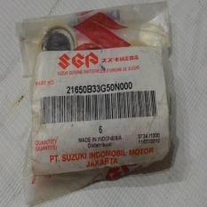 Roller Spin . Skydrive Sgp Suzuki Asli
