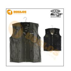 Rompi Outdoor RIGI Great Slave Gunung TNI Army Bolak Balik