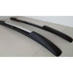 ROOF RAIL ALL NEW AVANZA