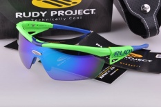 Rudy, Proyek, Lu Di, Bersepeda Di Luar Ruangan, Kacamata, Polarized Sepeda Gunung, Kacamata, Windproof Pasir-Intl