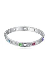 S & F Ribuan Spirited Away Austria Kristal Gelang