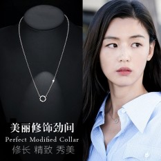 list harga co kalung lapis silver lknspcn674 terbaru list harga co kalung lapis silver lknspcn674 terbaru