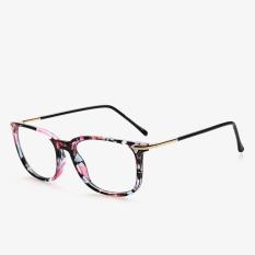 Baru Anti Biru Sinar Komputer Goggles Membaca Menghalangi Cahaya Biru Kacamata Tahan Radiasi Komputer Gaming Kacamata untuk Pria /wanita