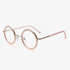 Baru Anti Biru Sinar Komputer Goggles Membaca Menghalangi Cahaya Biru Kacamata Tahan Radiasi Komputer Gaming Kacamata untuk Pria /wanita