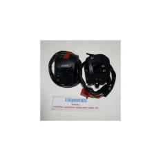 Saklar Bajaj Pulsar Set Assy