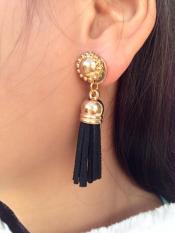 Sale..!! Anting Cantik (1801)A-002 Harga Rp.20Rb/Pasang