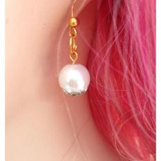 Sale..!!Anting Canton(928)A-002Harga Rp.18Rb/Pasang