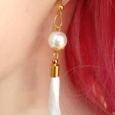 Sale..!!Anting Canton(929)A-002Harga Rp.20Rb/Pasang