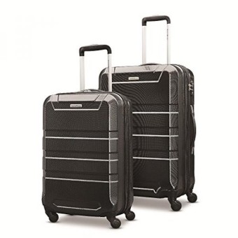 Tas & Koper Samsonite Termurah | Lazada.co.id