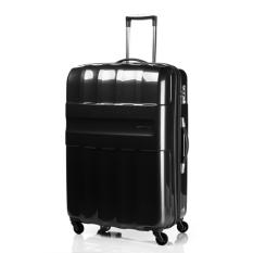 Samsonite Koper Armet Spinner TSA 79/29 EXP Charcoal