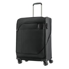 Samsonite Koper Janik Spinner 66/24 Black