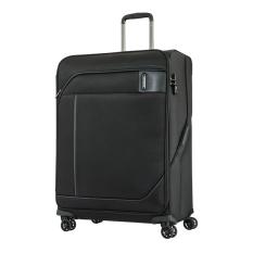 Samsonite Koper Janik Spinner 73/27 Black