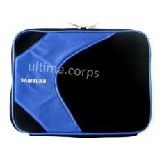 Samsung Notebook Sleeve / Netbook Softcase 10