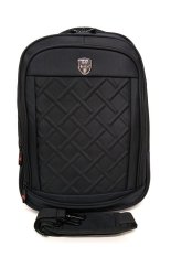 San Paolo 1428 Tas Multifungsi - Hitam
