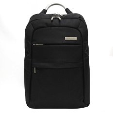 San Paolo 8808-18 Tas Ransel -Hitam