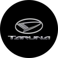 Sarung Ban Daihatsu TARUNA Cover Ban No.5