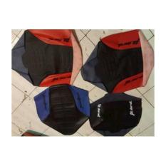 Sarung Jet Darat Rx King