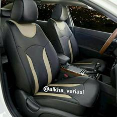 Sarung Jok Mobil Avanza Xenia Calya Sienta Ertiga Sigra