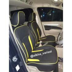 Sarung Jok Mobil ERTIGA SIENTA CALYA SIGRA XENIA FREED AVANN