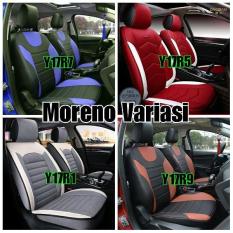 Sarung Jok Mobil Livina XR / X Gear