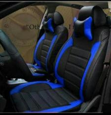 SARUNG JOK MOBIL XENIA/AVANZA+BANTAL FERARI