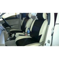 SARUNG JOK MOBIL XENIA/AVANZA/RUSH/TERIOS