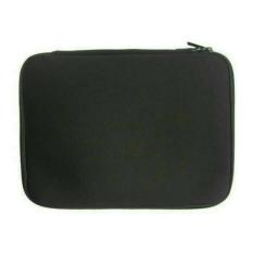 Sarung Laptop 12