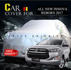 ... Avanza Xpander Calya Innova Gran Max Pick Up Brio Satya Sigra Xenia Rush Carry Ertiga HRV Ayla Terios Agya IgnisIDR189000. Rp 229.999