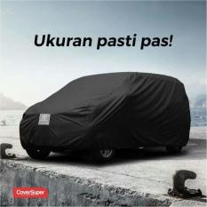 Sarung Mobil COVERSUPER Toyota Fortuner Eceran Harga Grosir