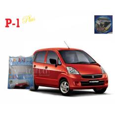 Sarung Mobil Karimun Estilo