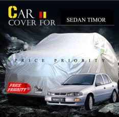 sarung-mobil-sedan-timor