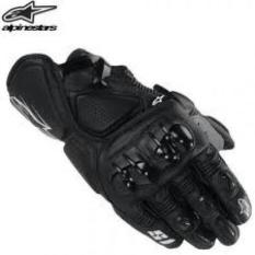 sarung tangan alpinestar s1