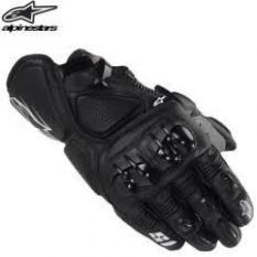sarung tangan alpinestar s1