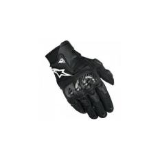 SARUNG TANGAN ALPINESTARS SMX / SARUNG TANGAN MOTOR BIKERS