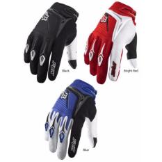 Sarung Tangan Fox 360 / Glove Fox 360 / Fox 360