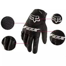 Sarung Tangan Sepeda - Sarung Tangan Motor Fox Dirtpaw